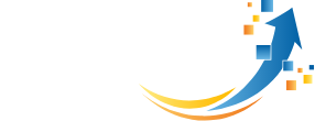 Nuclear Valley Link