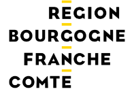 Logo Région BourgogneFranche Comté