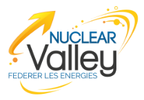 Logo Nuclear Valley