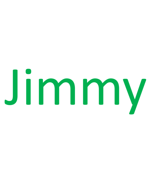 Jimmy Energy - Capteurs de radioactivité