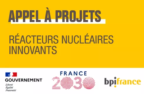 aap-reacteur-nucléaire.png