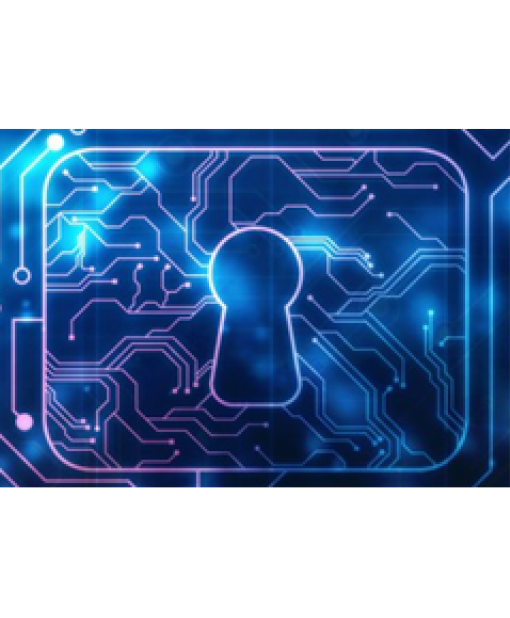 Futur appel d’offre sensibilisation/formation cyber
