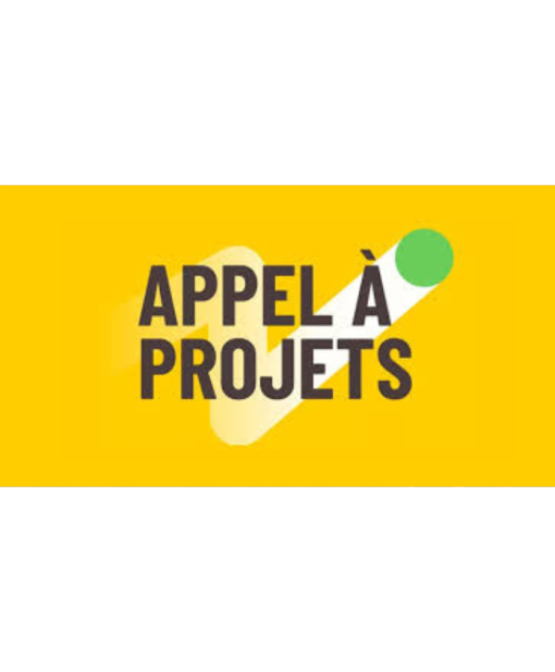 APP : des Pionniers de l’intelligence artificielle